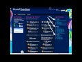 How Students Can Get Microsoft Software FOR FREE Or For A Really Low Price!