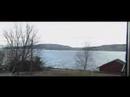 Ebb interval or timelapse