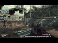 Click here to watch this video Live From Paris - CoD MW3 Session Ep4 - Le rot de la rage