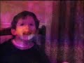 Underworld - Dark and Long