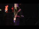 Buckethead - Club Infinity - Guitar hero 3 Soothsayer FIRST FC 100% 710k Buckethead - Club Infinity - Guitar hero 3 Soothsayer FIRST FC 100% 710k