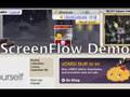 videos de Gaia Gold Hack