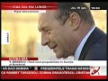 Discursul-lui-Basesc