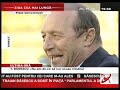 Discursul-lui-Basesc