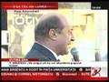 Discursul lui Basescu din Piata Universitatii (partea 1)