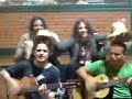 Pedra Let�cia