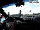 Racing Day - Track Day Mult-Marcas ..:: Digus.com.br ::..