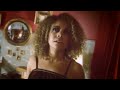 Andreya Triana - Lost Where I Belong (Official Video) - YouTube