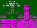 Let's Play Dungeon!