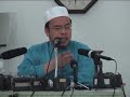 siri-6-uk0506-bantahan-ke-atas-ifc-tuntutannya-.html