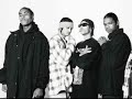 weed song