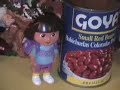 Dora the Explorer Dora the Explorer