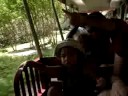 July 19, 2008 Train Ride