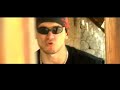 Ako - Mah�erde Bilge Klip
