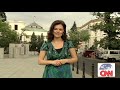 Watch 'CNN: Nowa Polska'