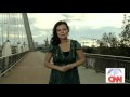 CNN: Nowa Polska