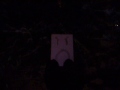 The Terror Of Boxman The Terror Of Boxman