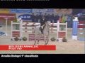 Master d'Italia - 18° Memorial Dalla Chiesa (Immagini: Videocast)