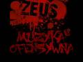 Zeus - Ten blok nadal jest nasz