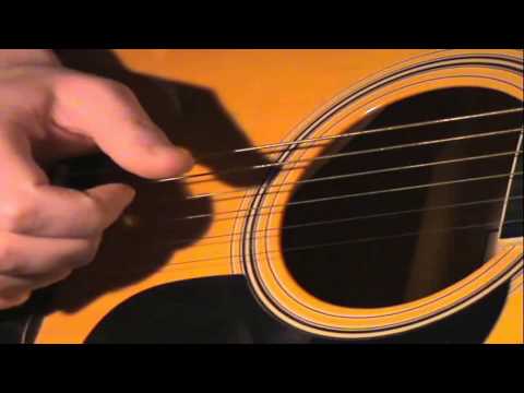 picking - http://www.guitariste-en-carton.com Introduction simplifiée sur la tèchnique qui fait toujours peur : le picking ! ^^ approche du jeu sur la rosace et applic...