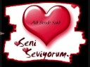 ~~~***___@@@ahiska loves vagif~~~***___@@@ ~~~***___@@@ahiska loves vagif~~~***___@@@