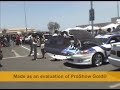 arica tuning exposicion