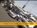 arica tuning exposicion