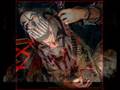 Montage Photo De Mushroomhead Sur  crazy 