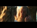 Bilbo Le Hobbit, Un Voyage Inattendu - Première Bande-annonce Officielle [hd]