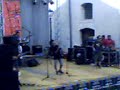 Nemesis + Tommy - Knockin on heaven\