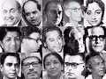 Jia beqarar hai - Lata Mangeshkar