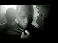 Seringai - Mengadili Persepsi (Bermain Tuhan)