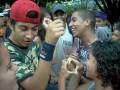 videos de Globeleza - PLAYCENTER