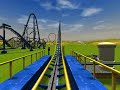 holes-the-ride-a-rct3-creation.html