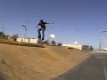 Matt footy