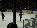 Selanne, Neidermeyer & Pronger Kids Play Hockey