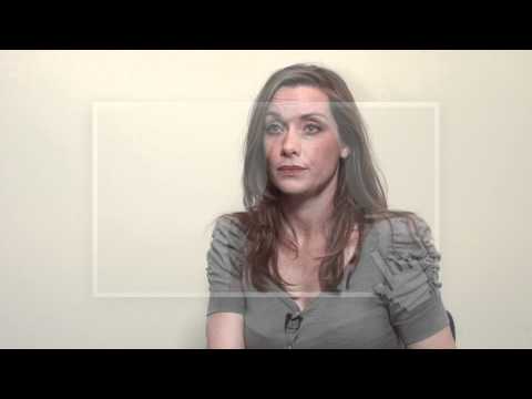 how to relieve tooth sensitivity after zoom