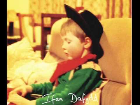 YouTube Preview Image