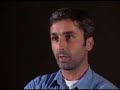 Cosa significa TMC2 ? Cosa significa TMC2 ?