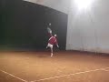 La super battuta
