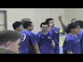 SOCCER TOURNAMENT - NOV08 0003