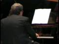 videos de Glinka: Impromptu en Galop sur  Donizetti's Elisir d'amore