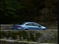 The New Fiat Linea - INVENT [BroadbandTV]