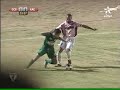 SHARK VS KAC (2007/08)