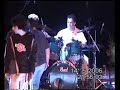 Θεατράκι Πάτρας ΠΟΦΠΠ 14-5-2006http://www.last.fm/music/Soul%5Bsic%5D/Untitled+Albumhttp://www.myspace.com/soulsicbandhttp://www.last.fm/music/Soul%5Bsic%5Dhttp://soulsicband.blogspot.com/