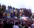 Ricardo Villalobos @ AWFS 2008