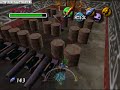 Majora\ Majora\
