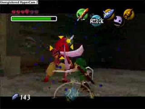 how to collect zora eggs