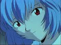 La premisa del despiadado Angel - Neon Genesis Evangelion