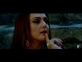 Bol Na Halke Halke - Song - Jhoom Barabar Jhoom